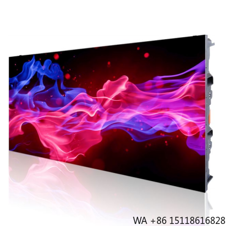 Sports Equipment Supplies - P8屋外防水960x960mm高輝度LEDスクリーンIP65等級、スポーツ会場広告用Pantalla Led