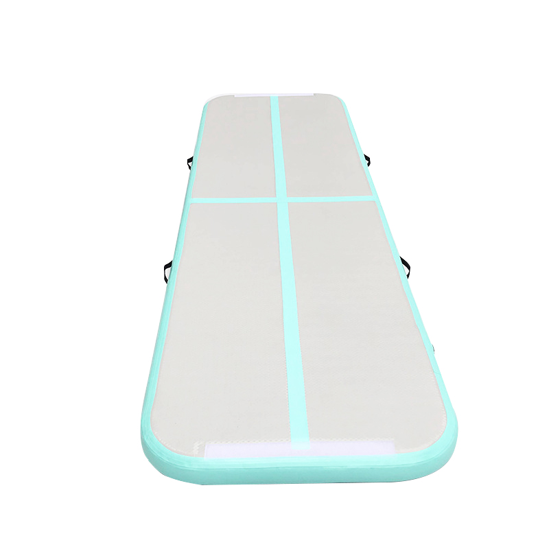 Gymnastics Beam Floor - プロ仕様フロアマット インフレータブルエアトラック体操用