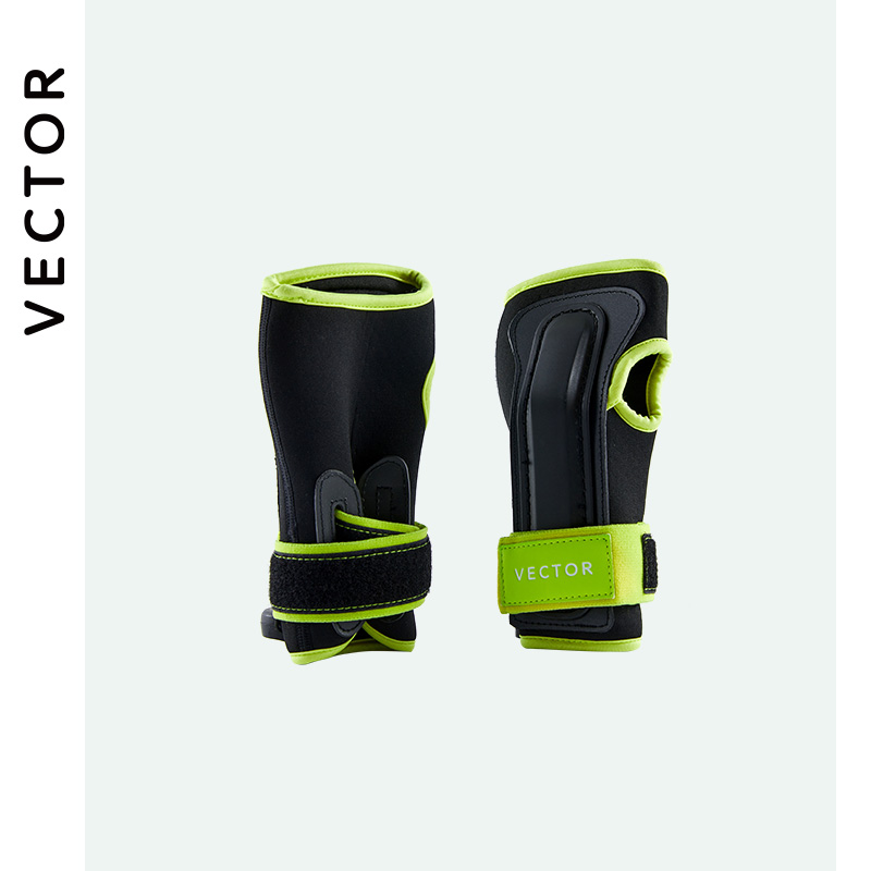 ベクトルユニセックススポーツ用品ショートボードスキーインパク - Sports Equipment Vector のレビューと価格