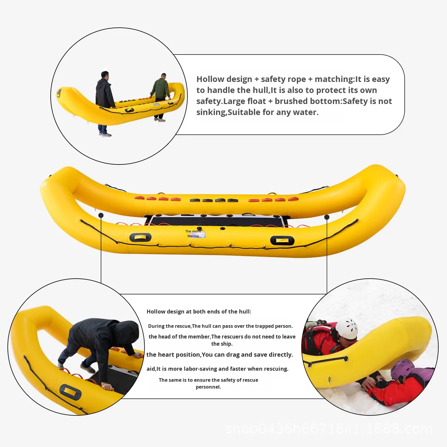 インフレータブルバナナボート、水上スポーツ、ビーチ遊具、ラフ - Sports Equipment In Flight のレビューと価格