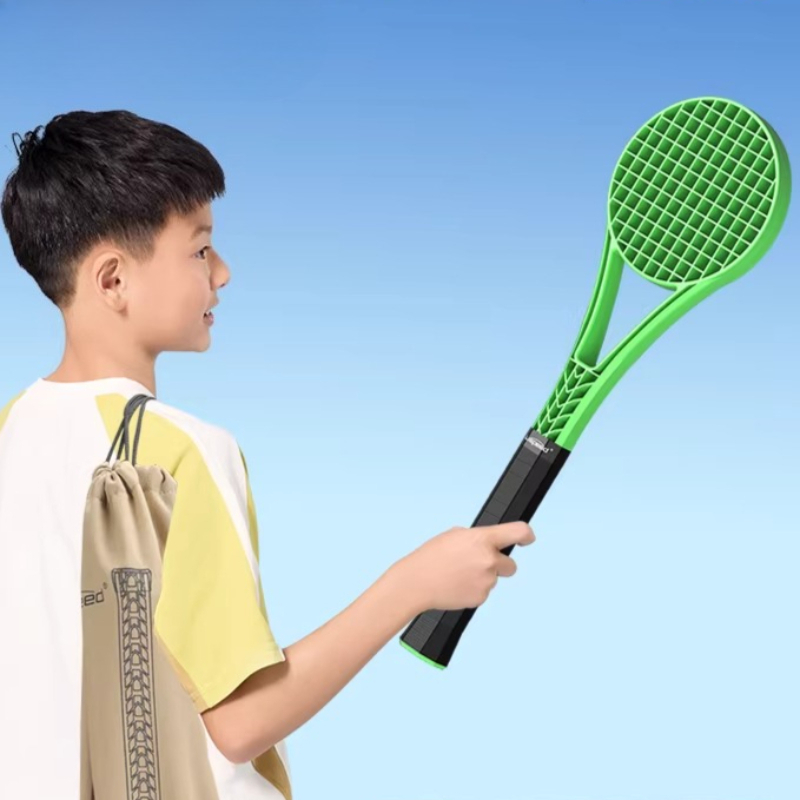 プロテニスデザートラケット子供練習用テニスラケット大人用シン - Sports Equipment Supplies のレビューと価格