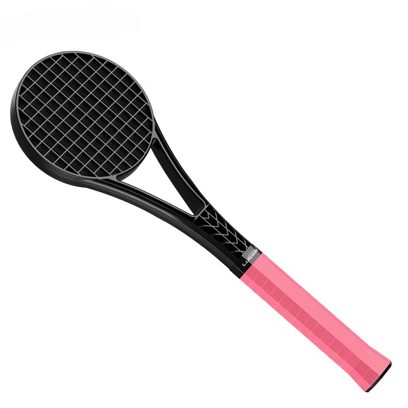 プロテニスデザートラケット子供練習用テニスラケット大人用シン - Sports Equipment Supplies のレビューと価格