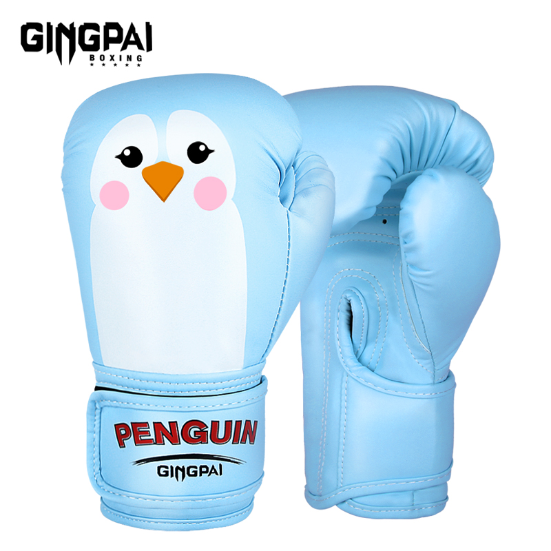 子供用ボクシンググローブ,男の子と女の子用のハンティングおよ - Boxing Glove Set のレビューと価格
