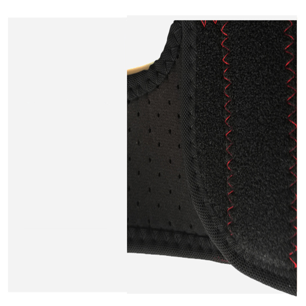 通気性ジムパッド調節可能なテニス肘サポート関節炎ゴルファース - Tennis Elbow Brace のレビューと価格