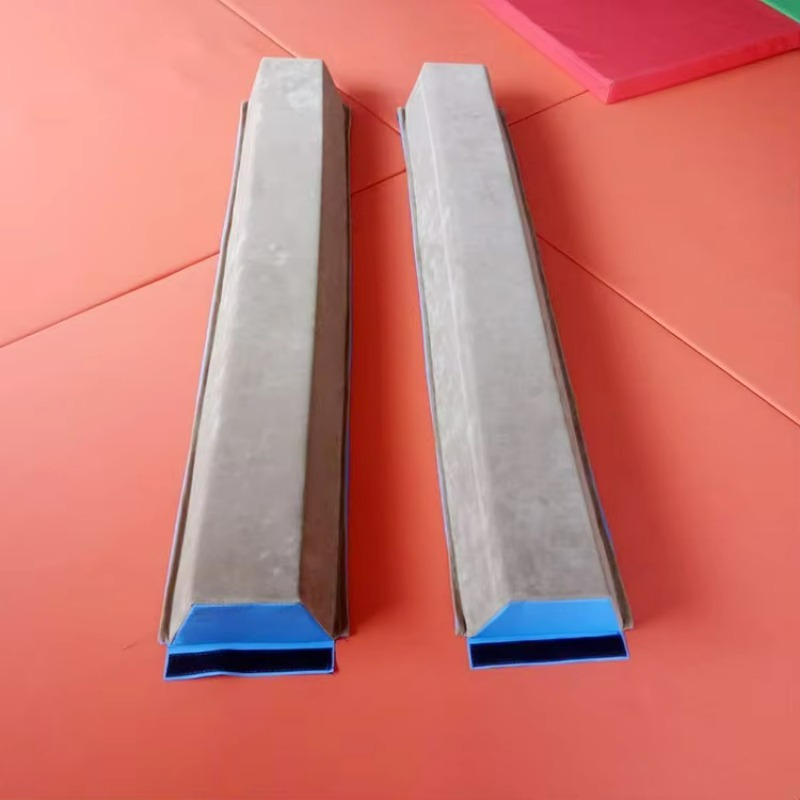 高品質なセクショナルホーム体操器具、毎日のトレーニング用フロ - Gymnastics Beam Floor のレビューと価格