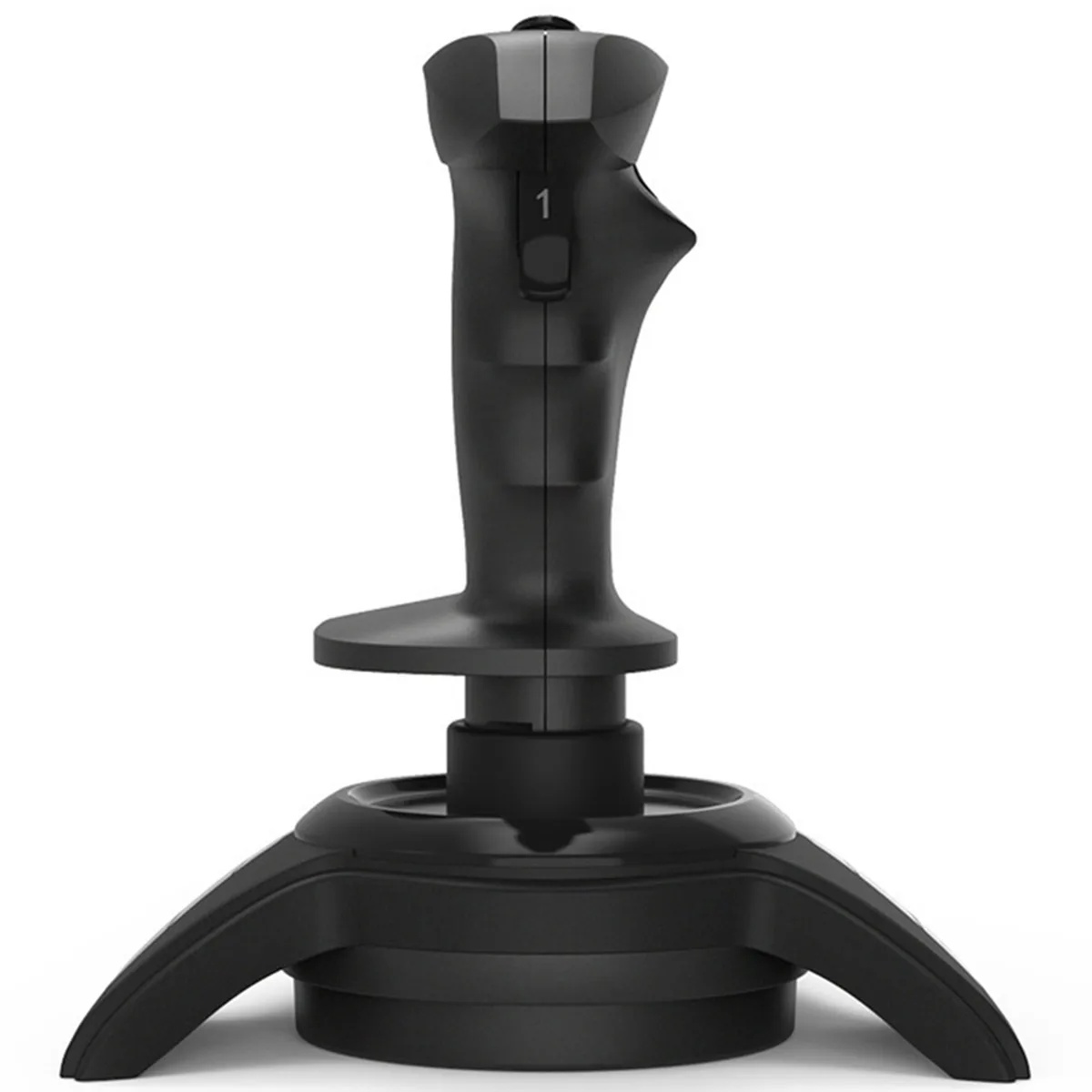 プロの成人向けMMAボクシングトレーニンググローブ、クッショ - Boxing Glove Set のレビューと価格
