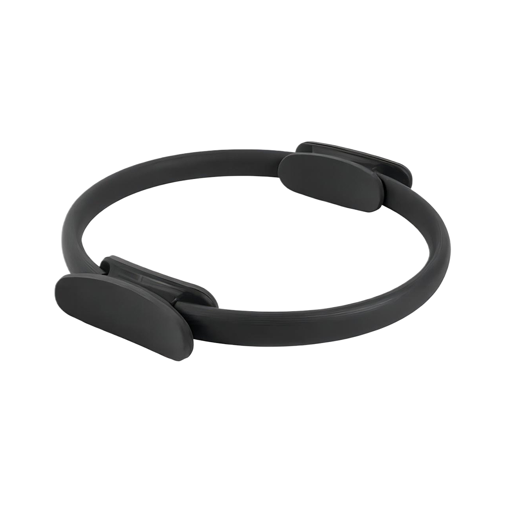 ピラティスリング フィットネスリング ポータブルヨガリング  - Sports Equipment Supplies のレビューと価格