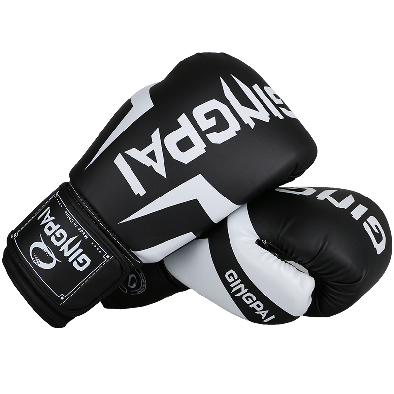 大人のための高品質のピンクのキックボクシンググローブ,ムエタ - Boxing Glove Set のレビューと価格